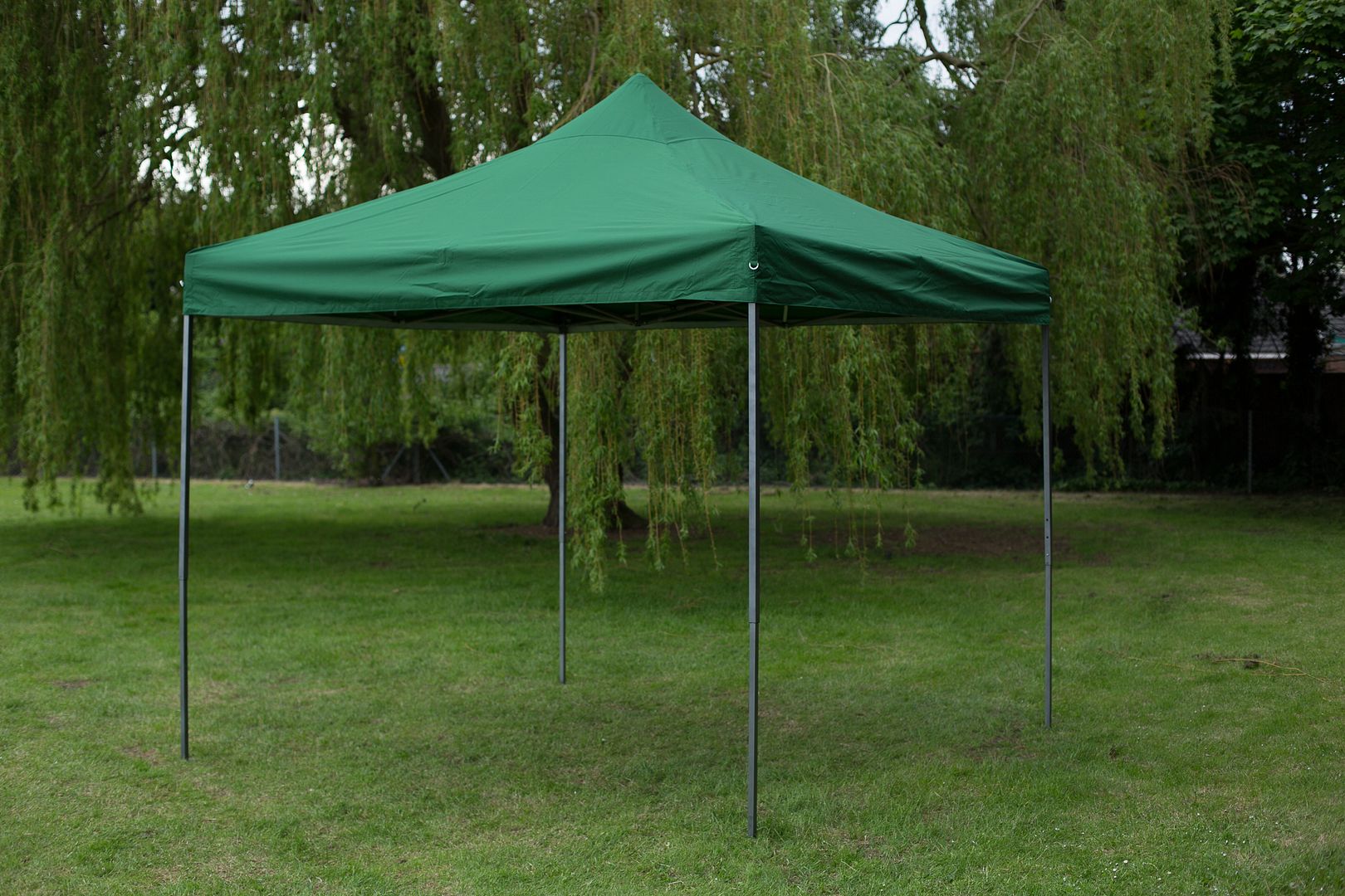 Argos Gazebos And Garden Awnings bedaleswines